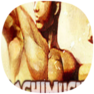 GACHIMUCHI REBIRTH icon