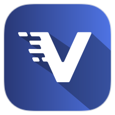 Ventusky icon
