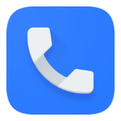 Phone icon