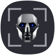 Sentinel Lens icon