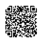 Qr Barcode Scanner icon