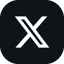 X2 icon