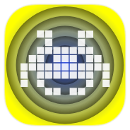 Retro Games Radio icon
