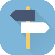 Street­Complete icon