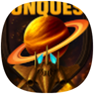 Galaxy Conquest Online icon