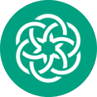 Chat Smith icon