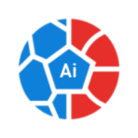 AiScore icon