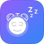 Smart Alarm icon
