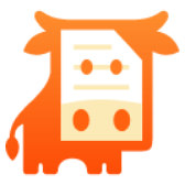 MuPDF viewer icon