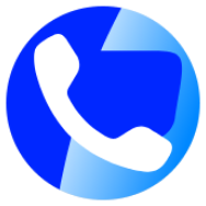 Truecaller icon