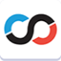 Rooter icon