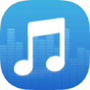 Music Player icon