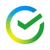 СберБанк icon