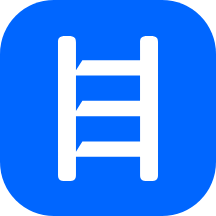 Headway icon