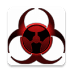 Droidbug Exploiting PRO icon