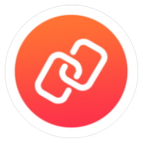 Linkbio Kurdish™ icon