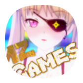 Between Salvation and Abyss Final icon