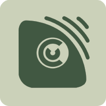 CU GUI icon