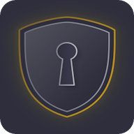 Solaris VPN icon