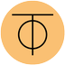 ZeroTier One icon