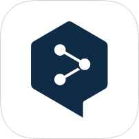 DeepL icon