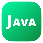 Java Programs icon
