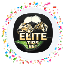 Elite Tips Bet icon