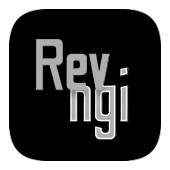 RevEngi icon
