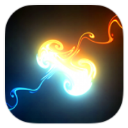Magic Fluids icon