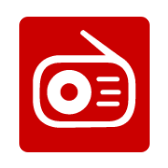 Radio App icon