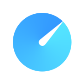 Browser icon