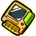 NetDriver icon