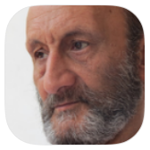 مجموعه آثار استاد علی اکبر خانجانی icon