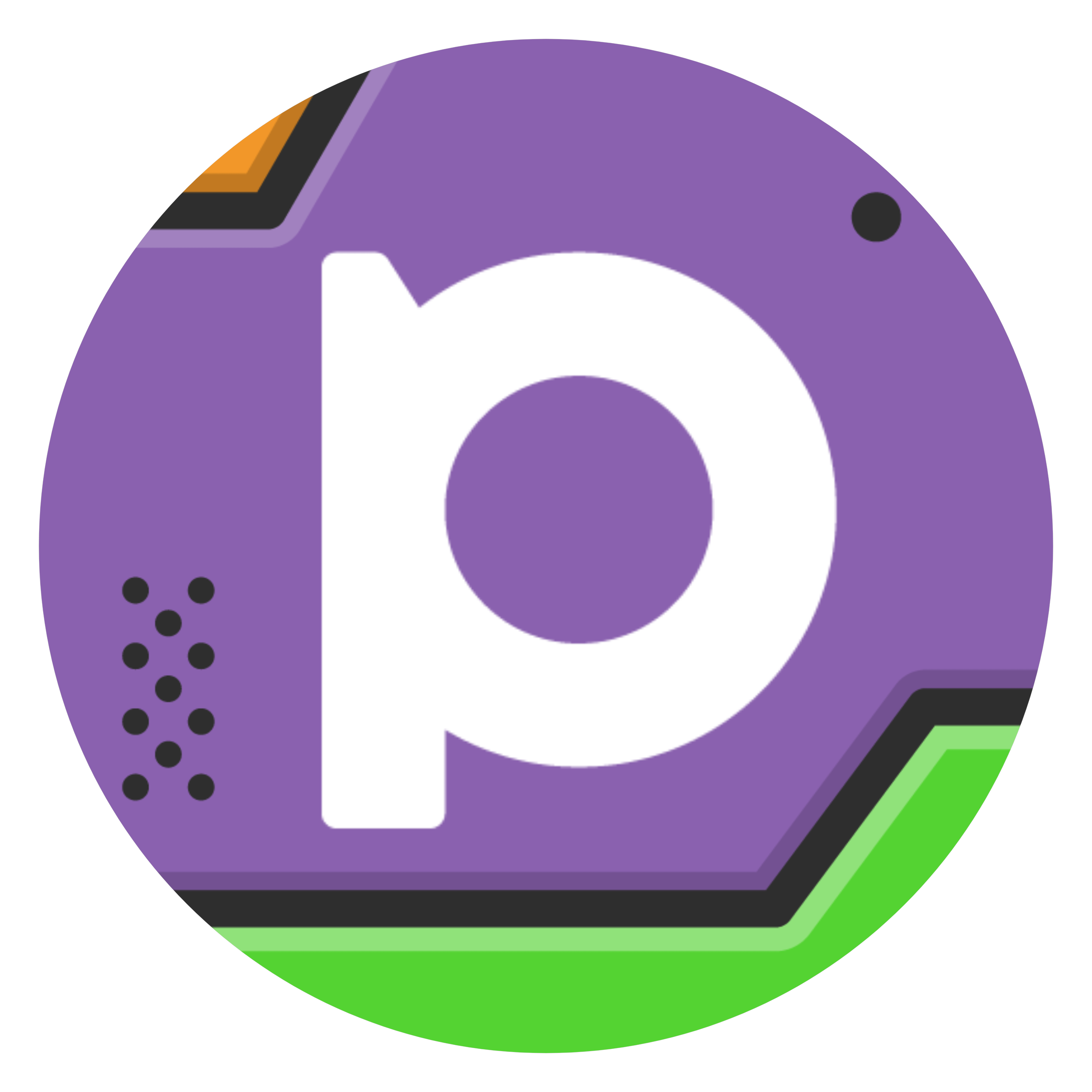 pixiv icon