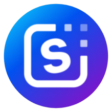 SnapEdit icon