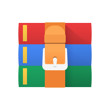 RAR icon