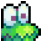 Frogatto icon