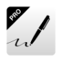 INKredible PRO icon