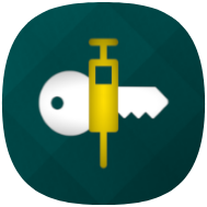 TLS Tunnel icon