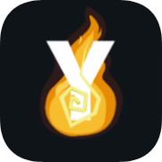 Yōkai Nightly icon