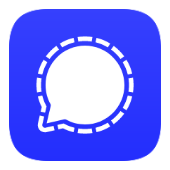 Signal icon