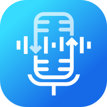 Voice Changer icon