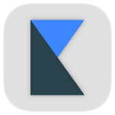 Krix Icon Pack icon