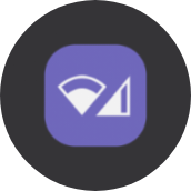 Better Internet Tiles icon