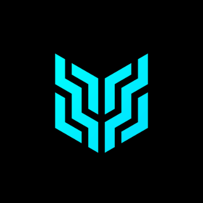 KILLNET icon
