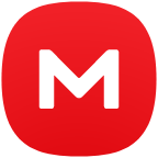 MEGA 🔥 [v89 MOD] icon