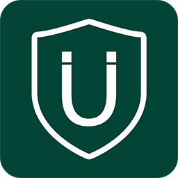 U-VPN icon