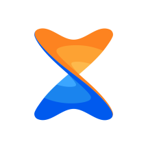 Xender icon