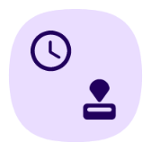 Discord Timestamp Inserter icon