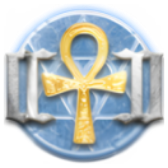 Underworld Exporter icon